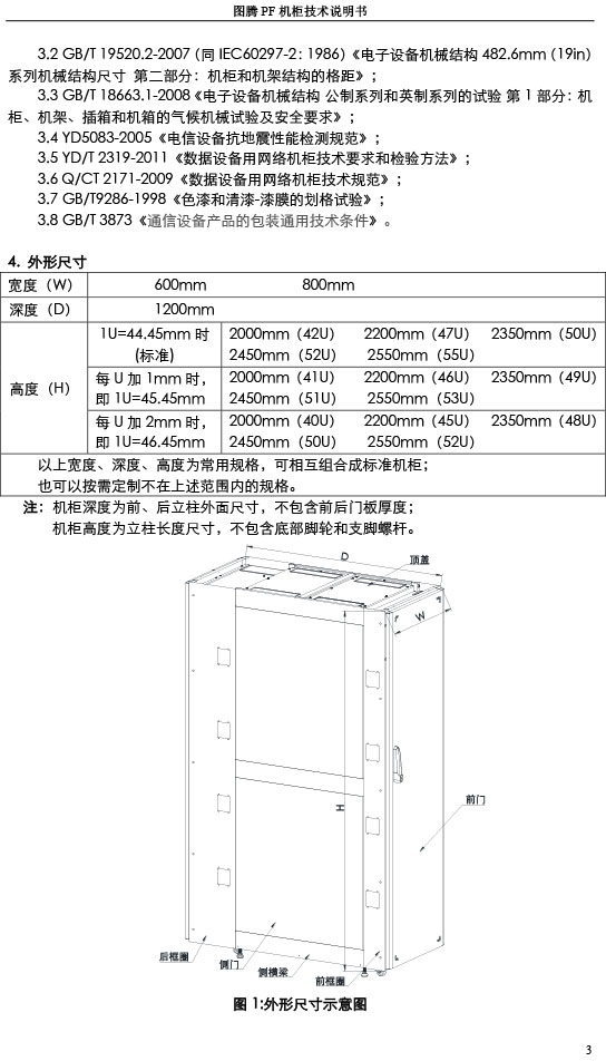 湖南圖騰愷洋科技有限公司,長沙機箱銷售,長沙機柜銷售,圖騰機柜供應(yīng)商