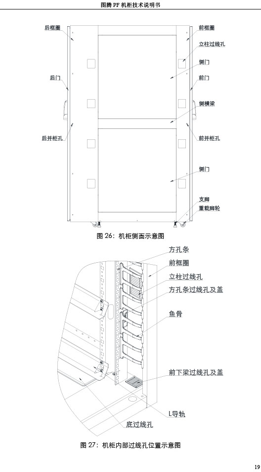 湖南圖騰愷洋科技有限公司,長沙機箱銷售,長沙機柜銷售,圖騰機柜供應(yīng)商